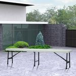Banca-Plegable-Oskar-De-Exterior---Newstorm