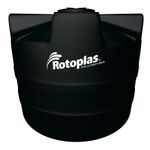 Deposito Bicapa 1,700 Lts. Sma - Rotoplas