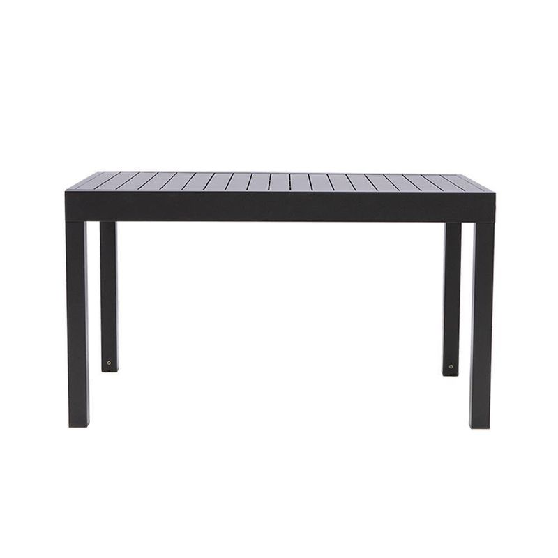 Mesa-Extensible-Gris-De-Aluminio-135-270x90x75-Cm---Naterial