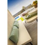 Banca-Plegable-Oskar-De-Exterior---Newstorm
