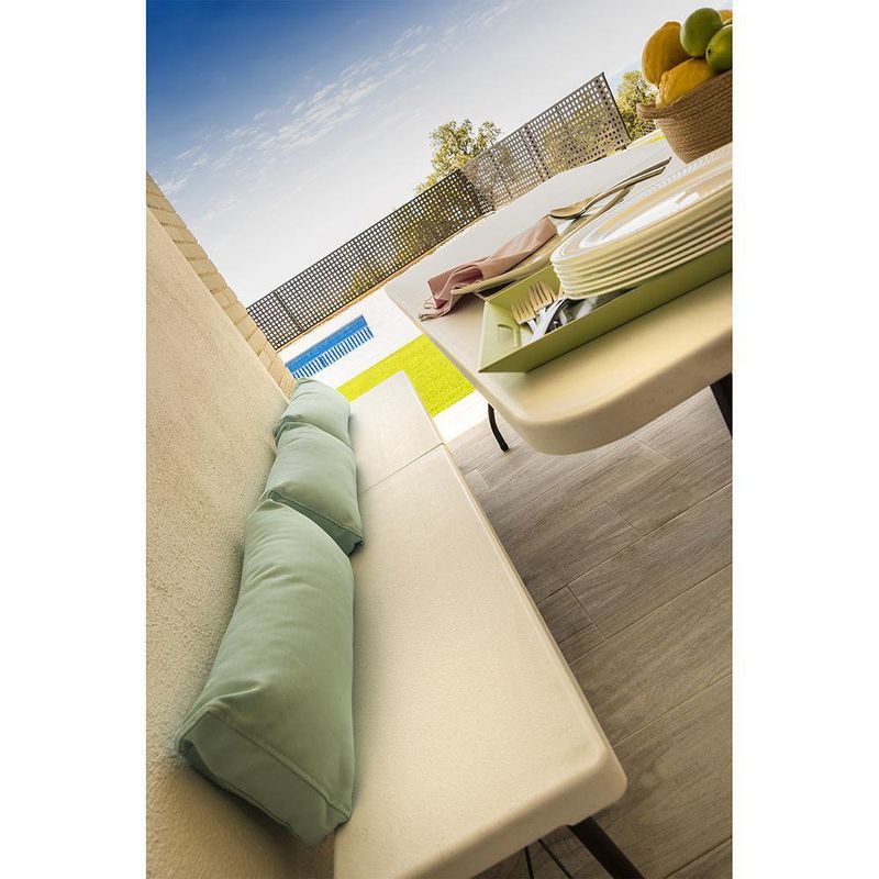 Banca-Plegable-Oskar-De-Exterior---Newstorm