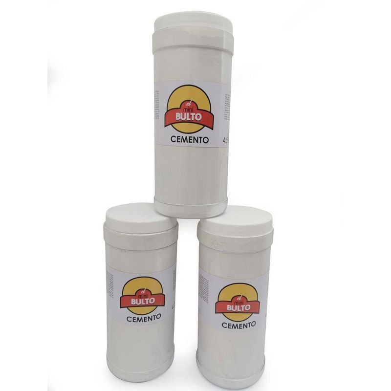 Cemento-Blanco-4.5-Lb---Minibulto