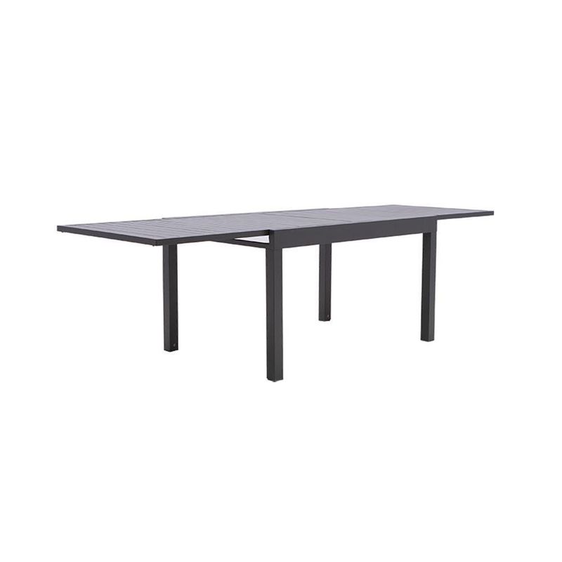 Mesa-Extensible-Gris-De-Aluminio-135-270x90x75-Cm---Naterial