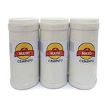 Cemento-Blanco-4.5-Lb---Minibulto