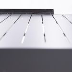 Mesa-Extensible-Gris-De-Aluminio-135-270x90x75-Cm---Naterial