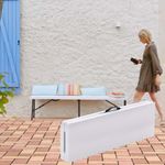 Banca-Plegable-Oskar-De-Exterior---Newstorm