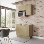 Zocalo-Para-Gabinete-Cafe-25.2-X-15-Cm---Z
