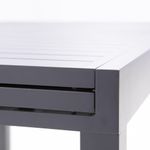 Mesa-Extensible-Gris-De-Aluminio-135-270x90x75-Cm---Naterial