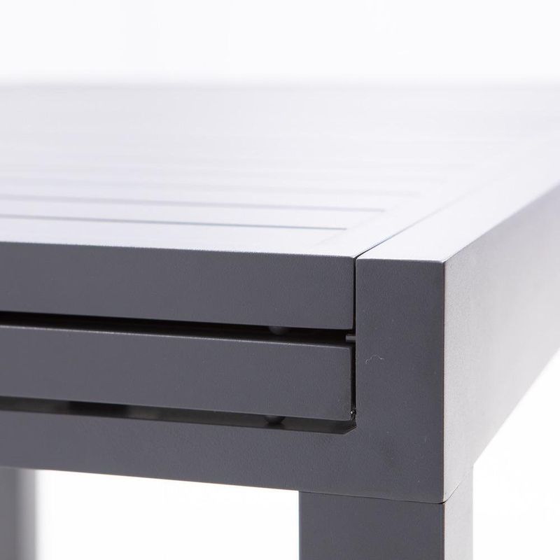 Mesa-Extensible-Gris-De-Aluminio-135-270x90x75-Cm---Naterial