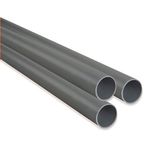 Tuberia-Rigida-De-Plastico-De-3-4-X-188-Plg---Tubovinil