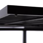 Mesa-Extensible-Gris-De-Aluminio-135-270x90x75-Cm---Naterial