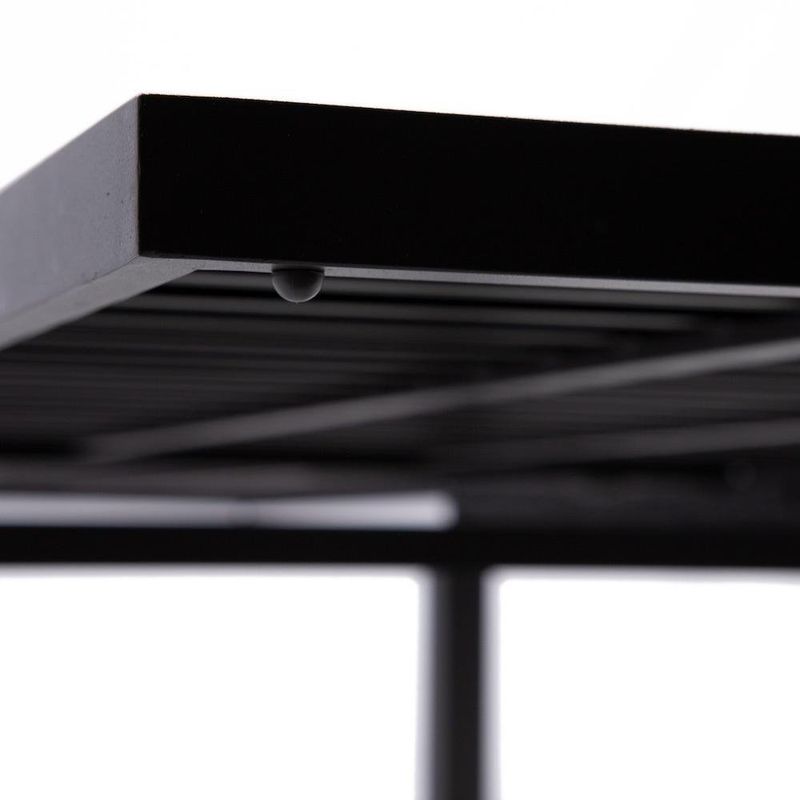 Mesa-Extensible-Gris-De-Aluminio-135-270x90x75-Cm---Naterial