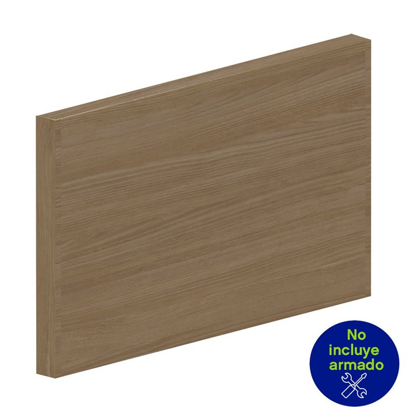 Zocalo-Para-Gabinete-Cafe-25.2-X-15-Cm---Z