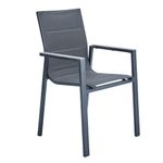 Silla-Orion-Con-Brazos-Gris-Aluminio-58.5x56.5x90-Cm---Naterial