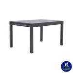 Mesa-Extensible-Gris-De-Aluminio-135-270x90x75-Cm---Naterial