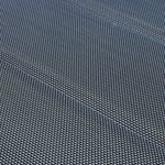 Silla-Orion-Con-Brazos-Gris-Aluminio-58.5x56.5x90-Cm---Naterial