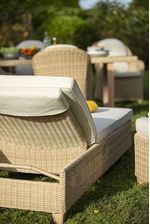 Cama-Asoleadora-Tipo-Ratan-Alu-Beige-200X69X94-Cm