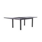 Mesa-Extensible-Gris-De-Aluminio-135-270x90x75-Cm---Naterial