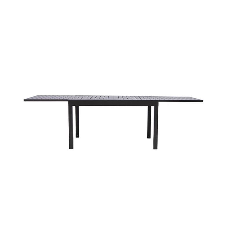 Mesa-Extensible-Gris-De-Aluminio-135-270x90x75-Cm---Naterial