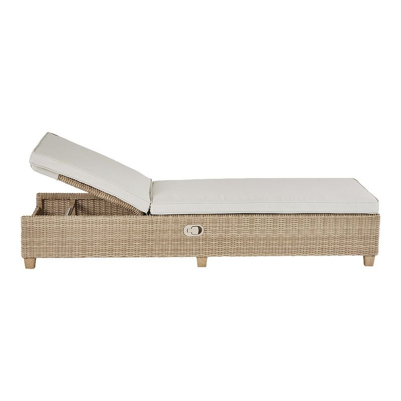 Cama-Asoleadora-Tipo-Ratan-Alu-Beige-200X69X94-Cm