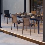 Silla-Orion-Con-Brazos-Gris-Aluminio-58.5x56.5x90-Cm---Naterial