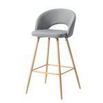 Silla-de-Bar-Pireo-Gris-de-49x50x90-Cm