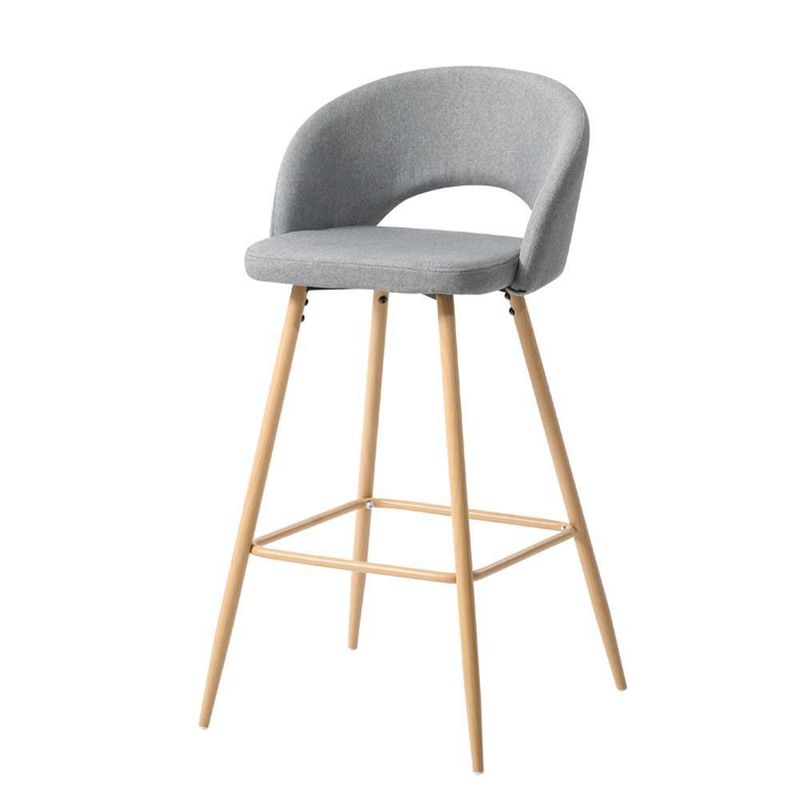 Silla-de-Bar-Pireo-Gris-de-49x50x90-Cm