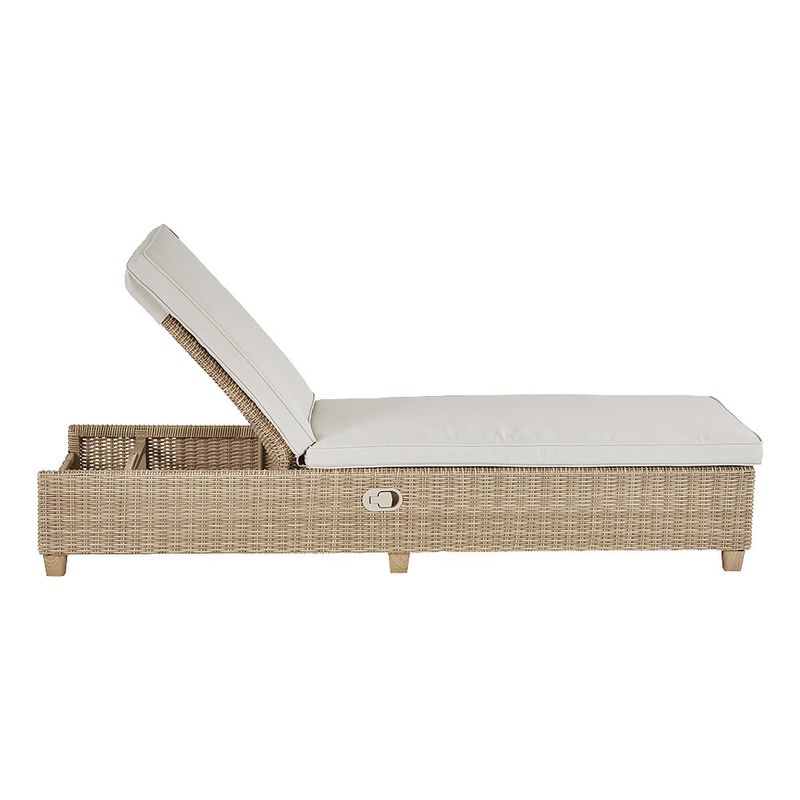 Cama-Asoleadora-Tipo-Ratan-Alu-Beige-200X69X94-Cm