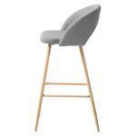 Silla-de-Bar-Pireo-Gris-de-49x50x90-Cm