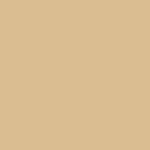 Esmalte Colonial Crema 1 Gal - Sherwin Williams
