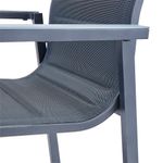 Silla-Orion-Con-Brazos-Gris-Aluminio-58.5x56.5x90-Cm---Naterial