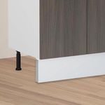 Zocalo-Para-Gabinete-Cafe-25.2-X-15-Cm---Z