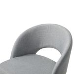 Silla-de-Bar-Pireo-Gris-de-49x50x90-Cm