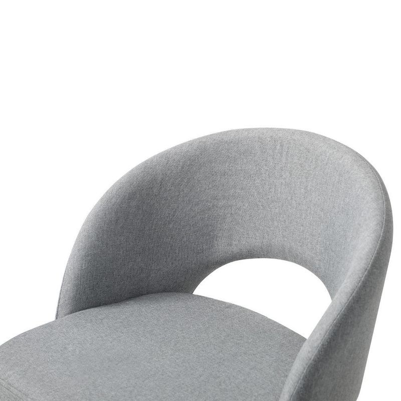 Silla-de-Bar-Pireo-Gris-de-49x50x90-Cm