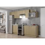 Zocalo-Para-Gabinete-Cafe-25.2-X-15-Cm---Z