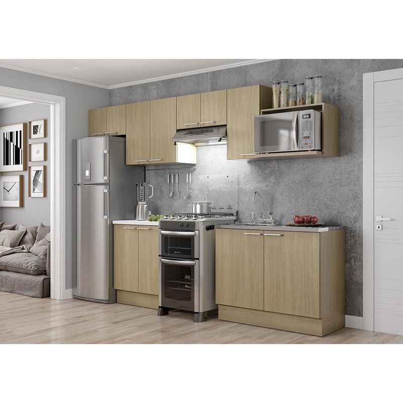 Zocalo-Para-Gabinete-Cafe-25.2-X-15-Cm---Z