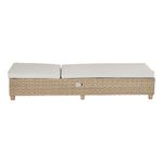 Cama-Asoleadora-Tipo-Ratan-Alu-Beige-200X69X94-Cm