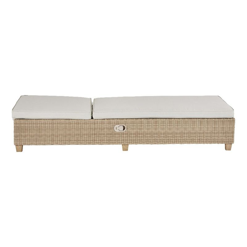 Cama-Asoleadora-Tipo-Ratan-Alu-Beige-200X69X94-Cm