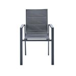 Silla-Orion-Con-Brazos-Gris-Aluminio-58.5x56.5x90-Cm---Naterial