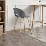 Silla-de-Bar-Pireo-Gris-de-49x50x90-Cm