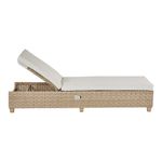 Cama-Asoleadora-Tipo-Ratan-Alu-Beige-200X69X94-Cm