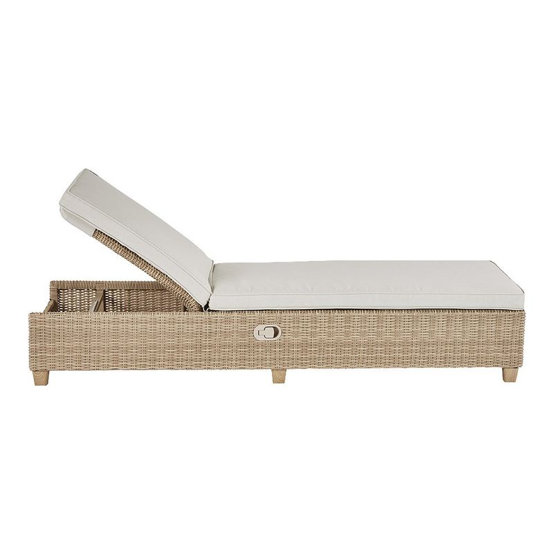Cama-Asoleadora-Tipo-Ratan-Alu-Beige-200X69X94-Cm