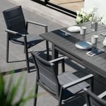 Silla-Orion-Con-Brazos-Gris-Aluminio-58.5x56.5x90-Cm---Naterial