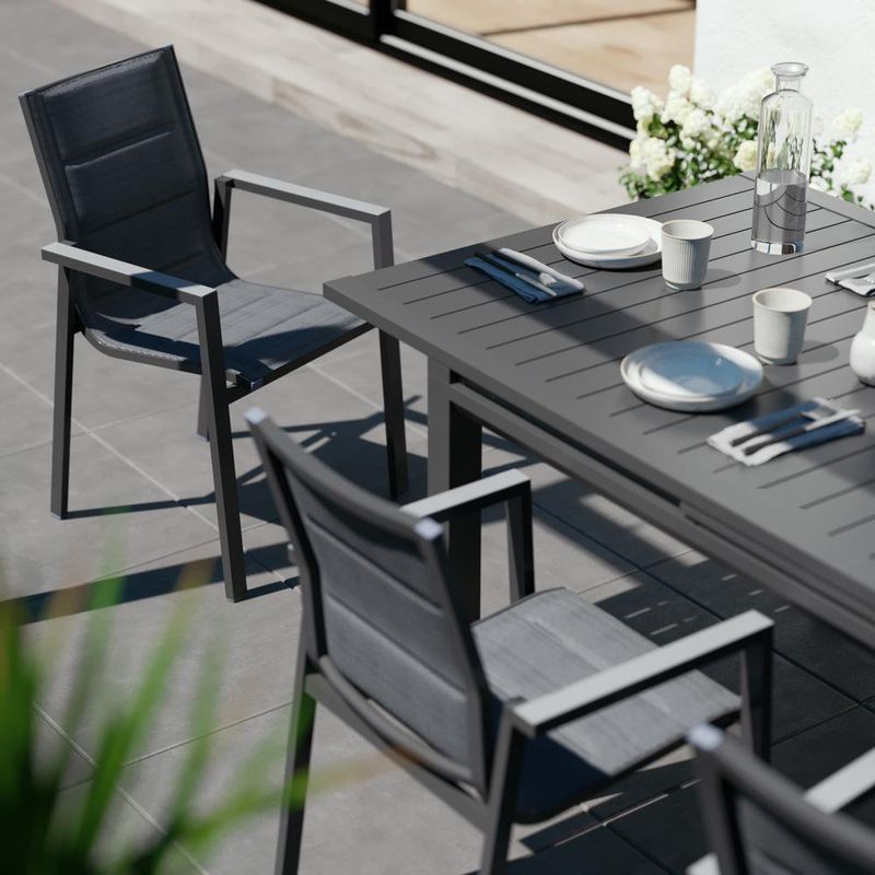 Silla-Orion-Con-Brazos-Gris-Aluminio-58.5x56.5x90-Cm---Naterial