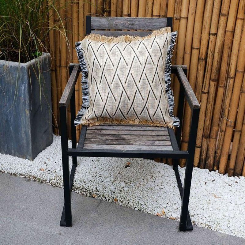 Cobertor-De-Cojin-Beige-De-Exterior-45X45-Cm---Z