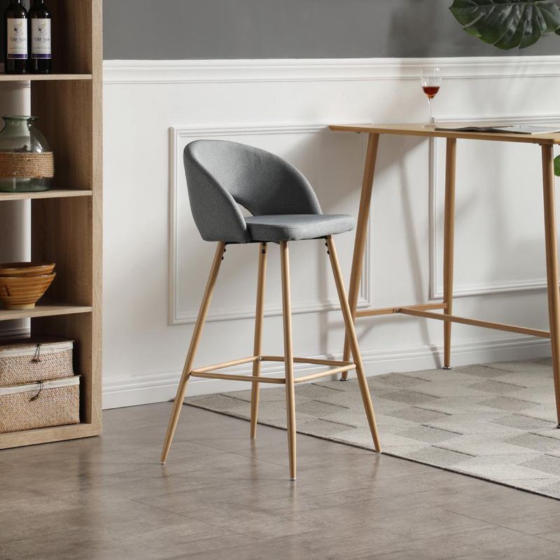 Silla-de-Bar-Pireo-Gris-de-49x50x90-Cm