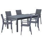Silla-Orion-Con-Brazos-Gris-Aluminio-58.5x56.5x90-Cm---Naterial