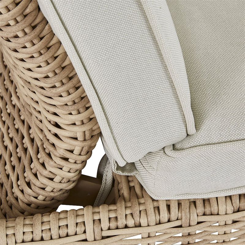 Cama-Asoleadora-Tipo-Ratan-Alu-Beige-200X69X94-Cm