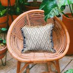 Cobertor-De-Cojin-Beige-De-Exterior-45X45-Cm---Z