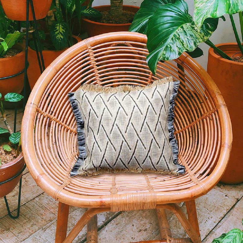 Cobertor-De-Cojin-Beige-De-Exterior-45X45-Cm---Z